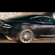 This Chase Scene From <em>Quantum of Solace</em> Is Still Sublimely Awesome